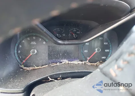 2022 GMC Canyon 4Wd Short Box At4 - Leather z USA, uszkodzony, nr VIN 1GTG6FEN4N1187989